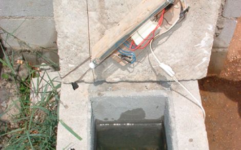 30d1d65d59a6a7054e2173ab98ef130117042013133915_g