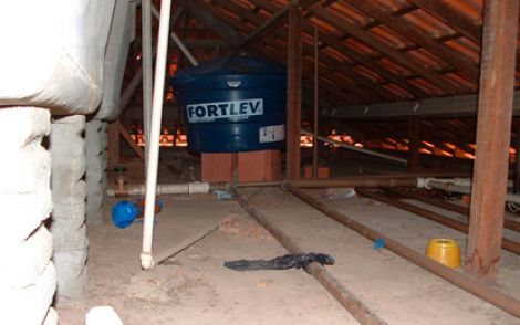 4589bc41354c26ef6668e6d9c5960e7c17042013133916_g