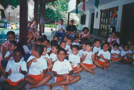 5d08b21e4d77a092e4a8df877d1a9cd917042013134011_g