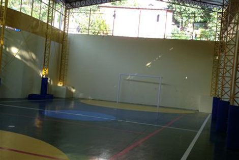 5d08b21e4d77a092e4a8df877d1a9cd917042013134012_g