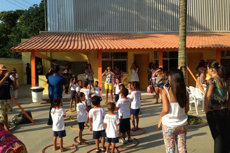 5d08b21e4d77a092e4a8df877d1a9cd917042013134013_g