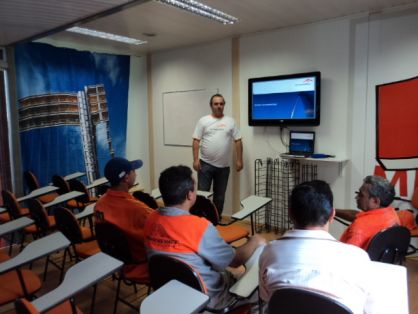 5d785b9a3cf1fc1d4c6de818a8830cf717042013134044_g