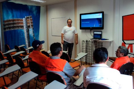 64341a10afe885f9aa42e2c804c026f217042013134043_g