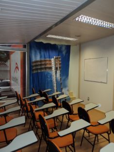 71cf91c5a49feb6a2df216bfdd68d01f17042013134042_g