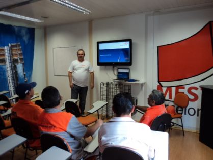 73b5fdcacdee8e36bb86aa6335ef3c7a17042013134044_g