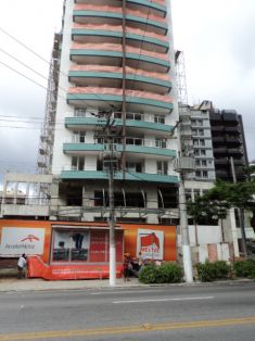 7aef0e45da21bf779bff15e56dbb169017042013134045_g