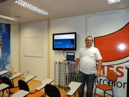 fa43f8cf54c1affd22881a0c3384ed5b17042013134043_g